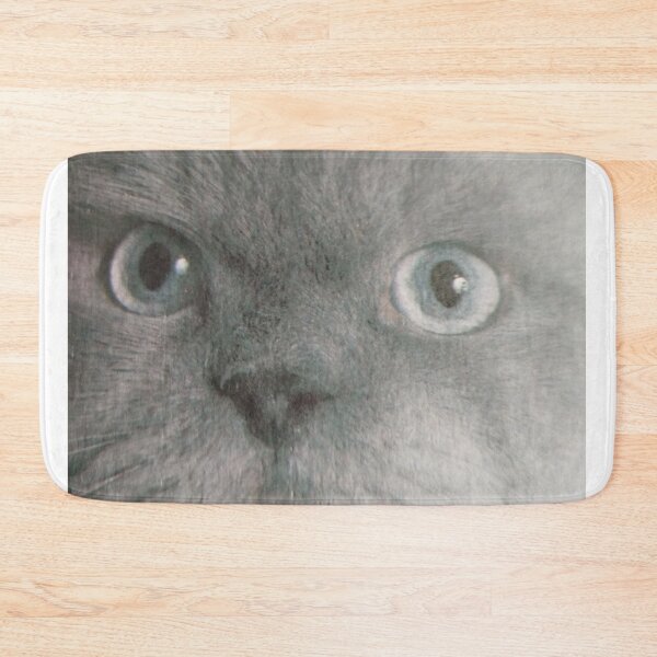 Item preview, persian lilac colour-point.  designed and sold by Valgasnews011.