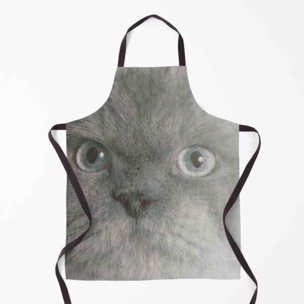 Item preview, persian lilac colour-point. designed and sold by Valgasnews011.