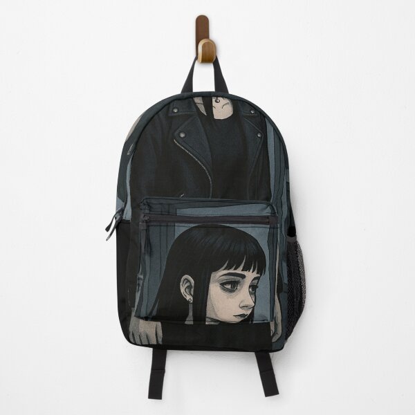 Item preview, Choices and Outcomes designed and sold by Blk7Lotus.