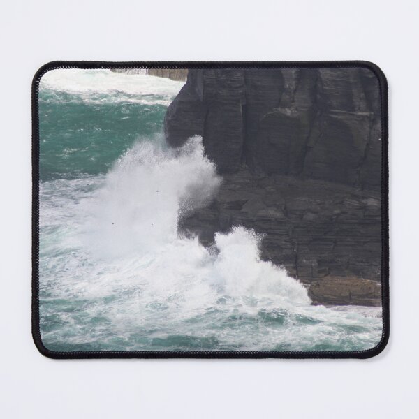 Item preview, Cliffs of Moher designed and sold by Marije Kouyzer.