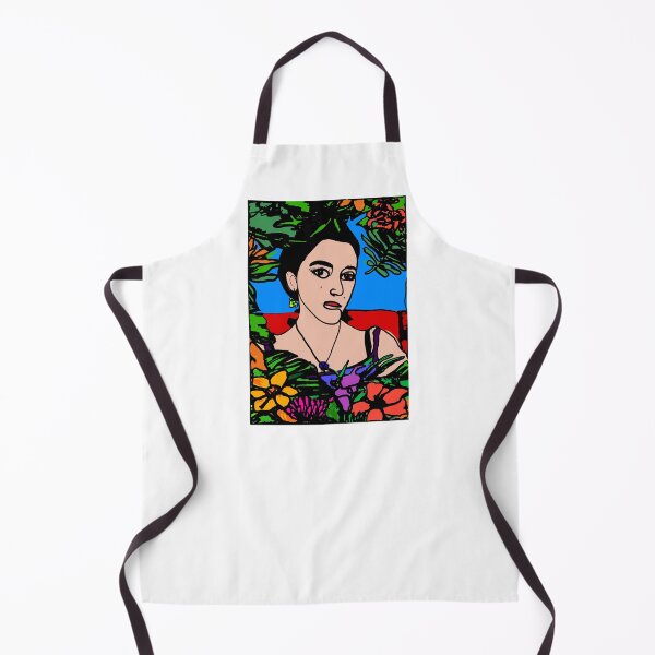 Item preview, Blooming Soul designed and sold by EvaArtHome.