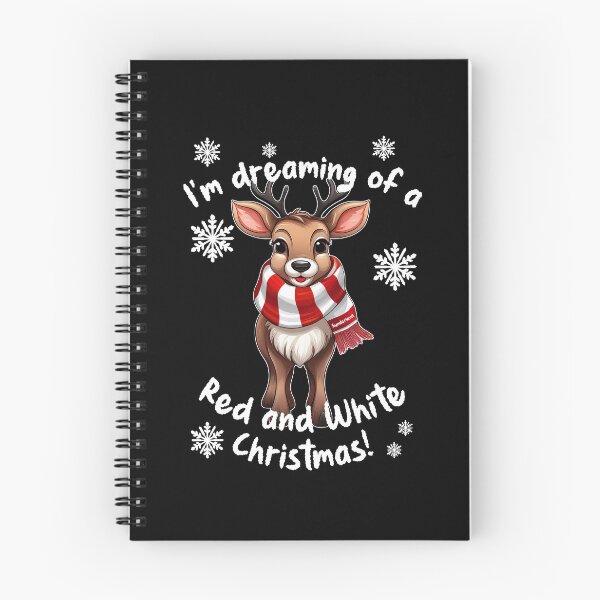 Aperçu de l'œuvre Renne de Noël de Sunderland non officiel créée et vendue par MDEO.