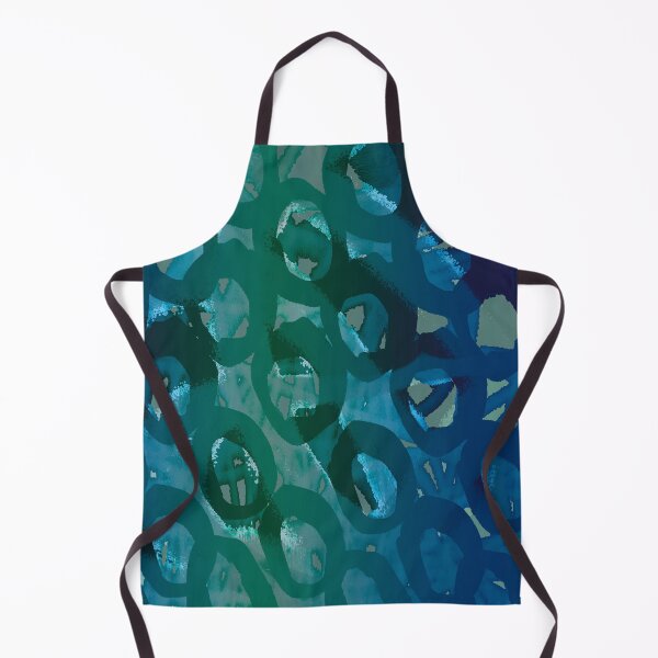 Item preview, "Water out of sunlight" Burnt Norton designed and sold by nosoonersaid.