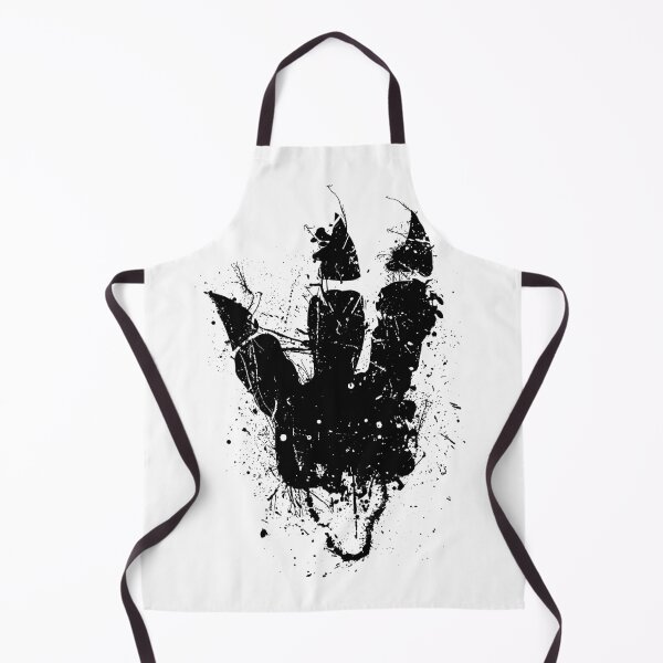 Item preview, Tyrannosaurus track designed and sold by barmalisiRTB.