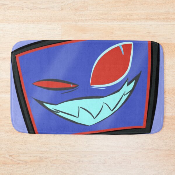 Item preview, Normal Face designed and sold by insketched.