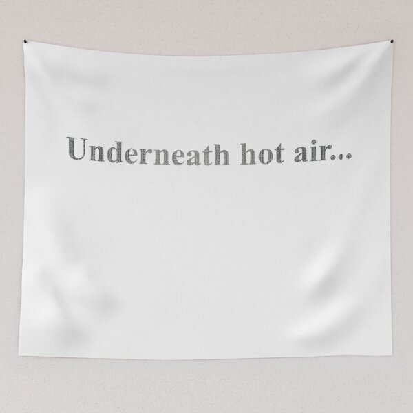 Item preview, Coffins Take Humor 76 designed and sold by Arttiiist.