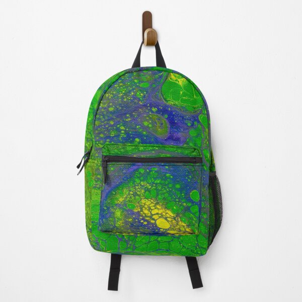 Item preview, Alien Photosynthesis designed and sold by ArtisticLynnsanity.