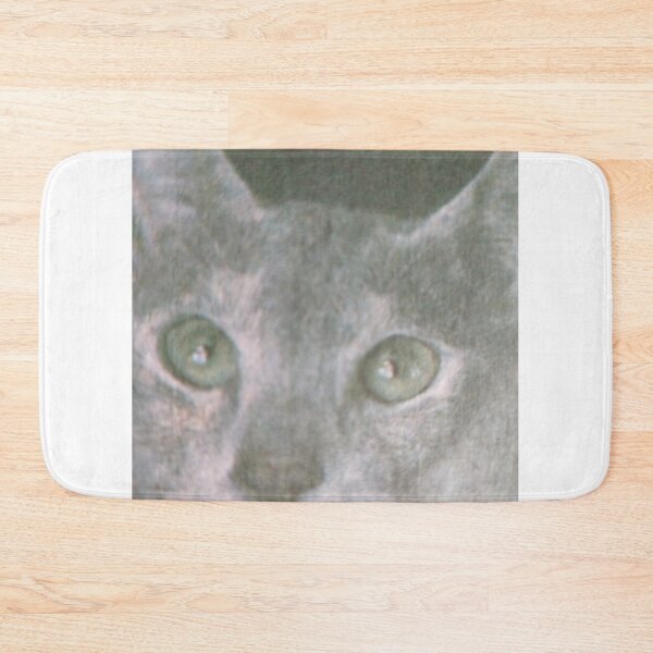 Item preview, Siamese seal-tebby point.  designed and sold by Valgasnews011.