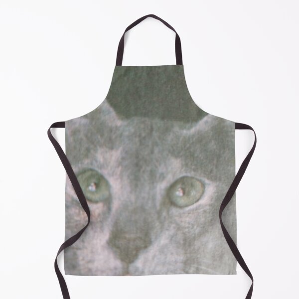 Item preview, Siamese seal-tebby point. designed and sold by Valgasnews011.