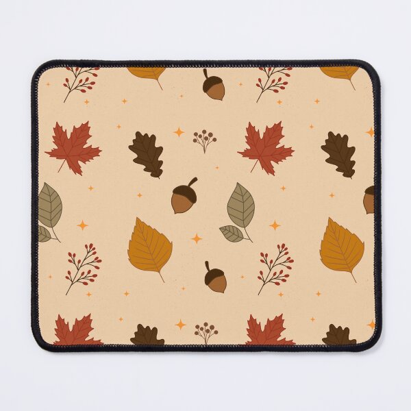 Aperçu de l'œuvre Bel automne créée et vendue par OTCreativeLab.