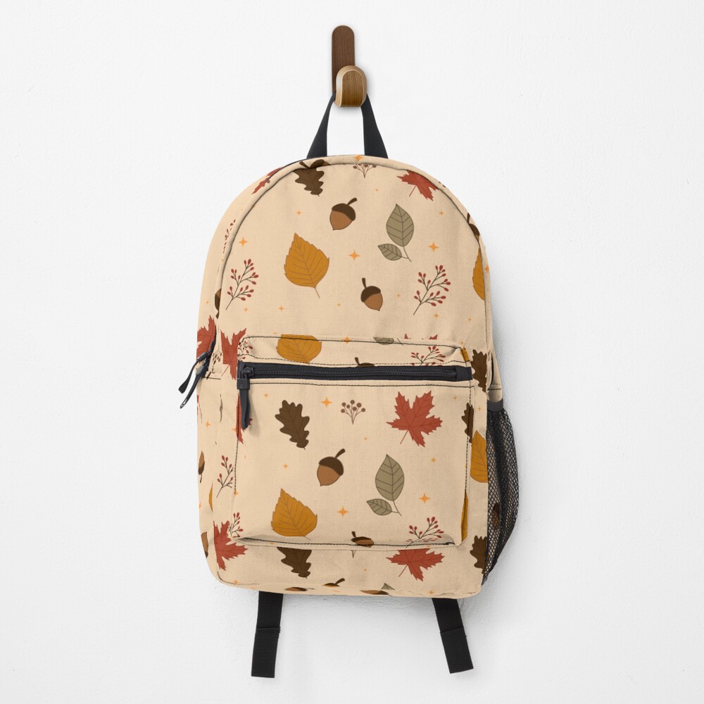 Item preview, Backpack designed and sold by OTCreativeLab.