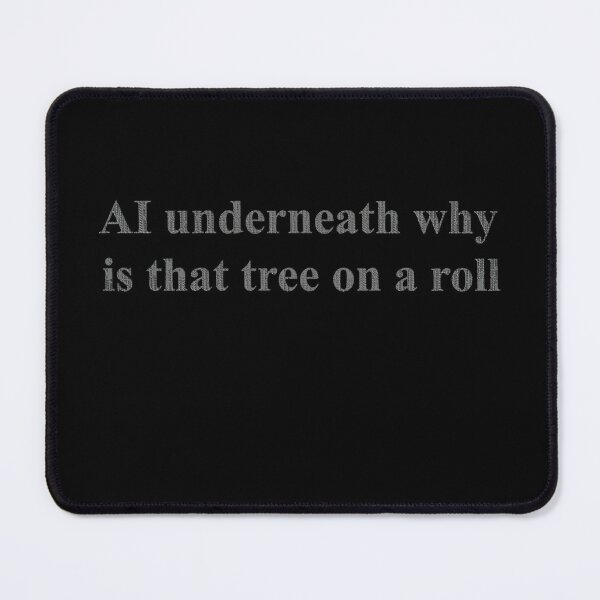Item preview, Coffins Take Humor 77 designed and sold by Arttiiist.