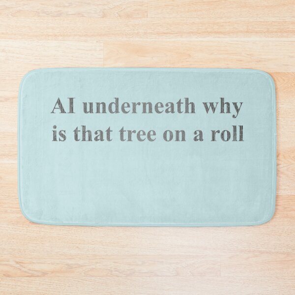 Item preview, Coffins Take Humor 77 designed and sold by Arttiiist.