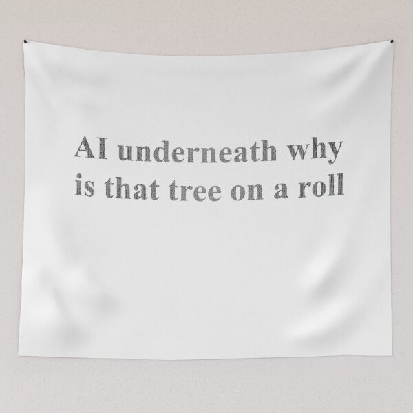 Item preview, Coffins Take Humor 77 designed and sold by Arttiiist.