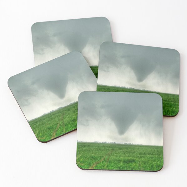 Item preview, Oklahoma Tornado designed and sold by Jeremy  Jones.