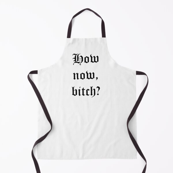 Item preview, How Now designed and sold by multikat.