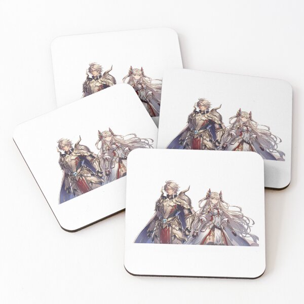 Item preview, Anime designed and sold by LatiendaShop.