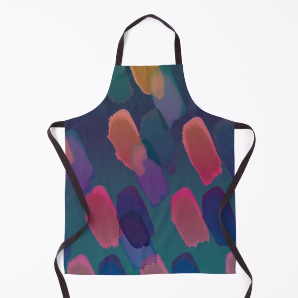 Item preview, Prometheus Eight (Dawn) designed and sold by nosoonersaid.