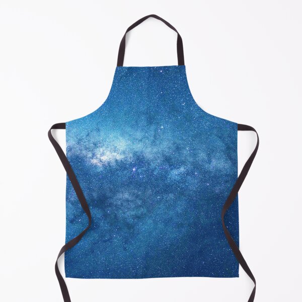 Artikelvorschau, Blauer Nebel entworfen und verkauft von CottageBunny.