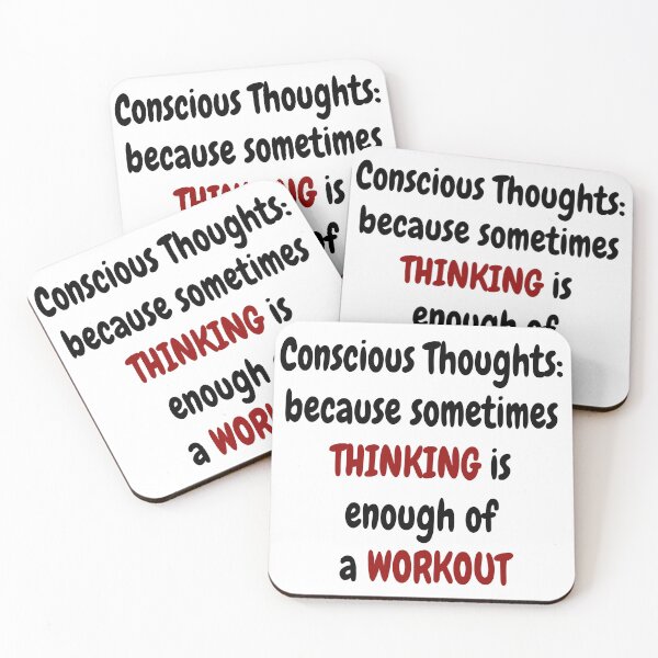 Item preview, Humorous Motivational Quote Design designed and sold by SecretDesire.