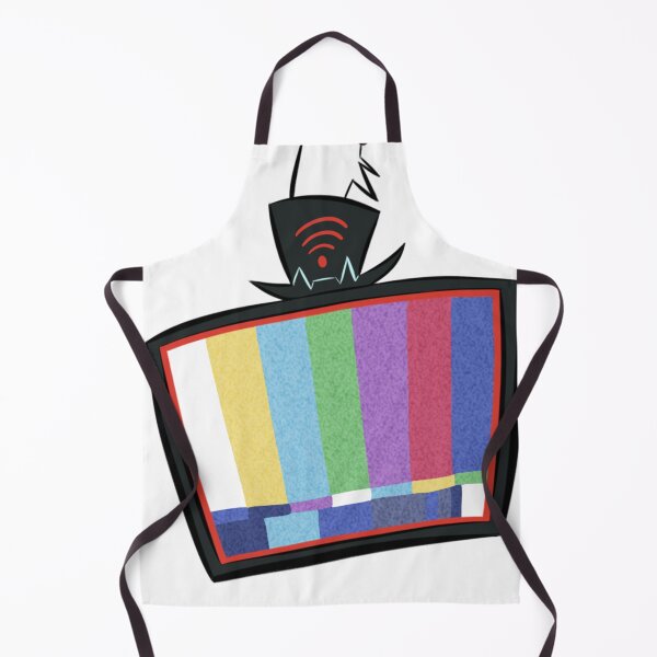 Item preview, Signal Lost designed and sold by insketched.
