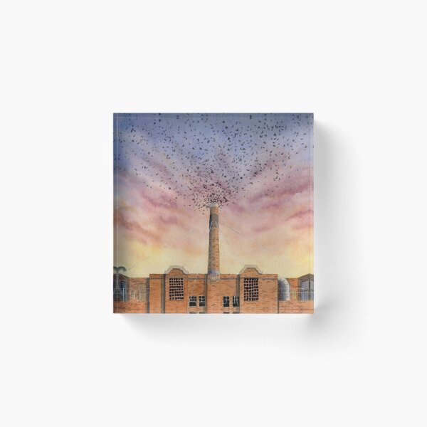Item preview, The Ritual designed and sold by sgtm-art.