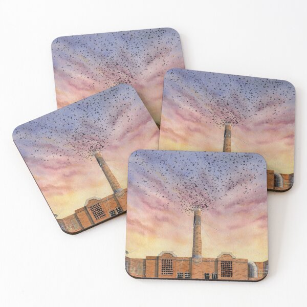 Item preview, The Ritual designed and sold by sgtm-art.