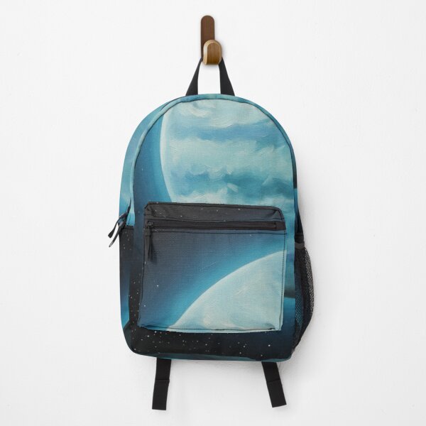 Item preview, Uranus designed and sold by Dreamed in Color.