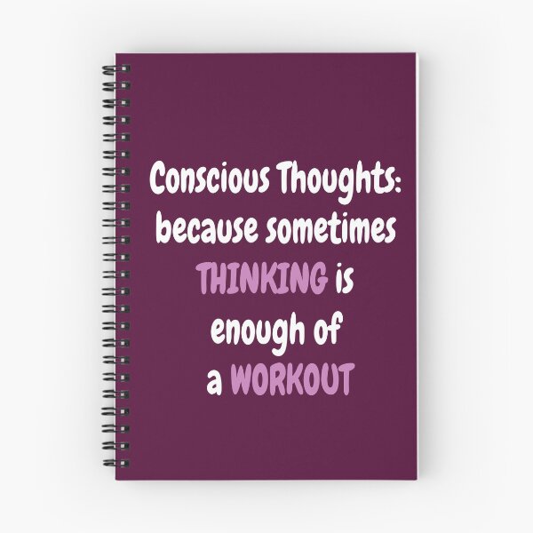 Item preview, Humorous Motivational Quote Design designed and sold by SecretDesire.