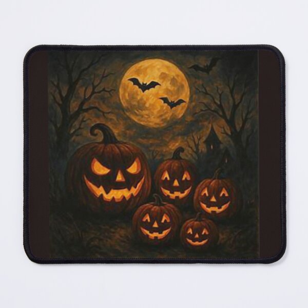 Item preview, Pumpkins designed and sold by JullyDesigns.