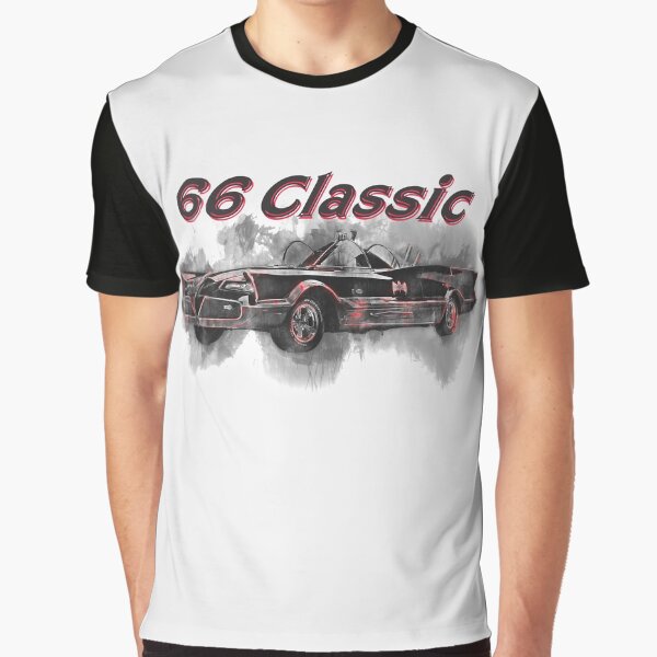 Item preview, 66 classic designed and sold by CreativeSpero.