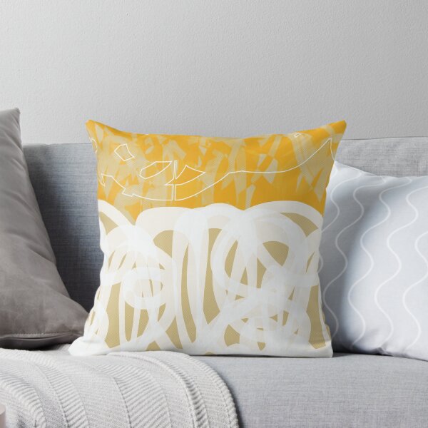 Item preview, "Between two waves of the sea" Little Gidding  designed and sold by nosoonersaid.