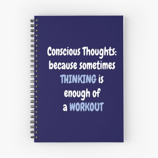 Item preview, Humorous Motivational Quote Design designed and sold by SecretDesire.