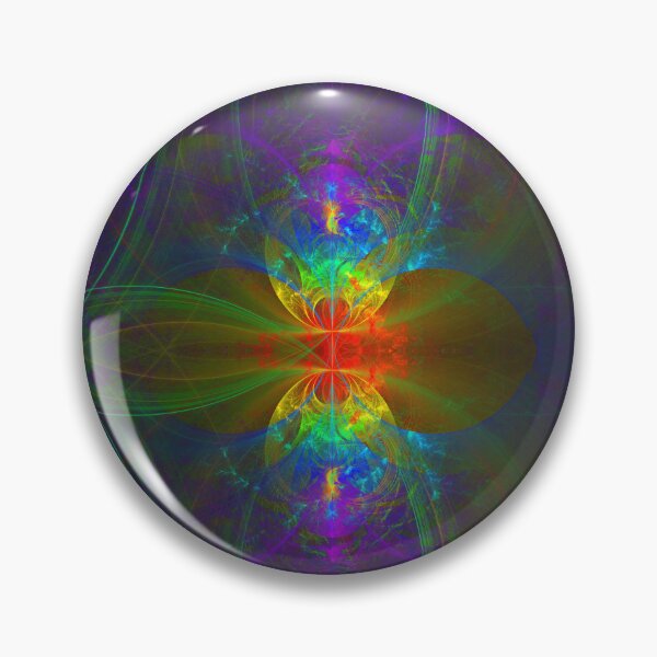Item preview, Rainbow Echoes designed and sold by SoleiaFlur.