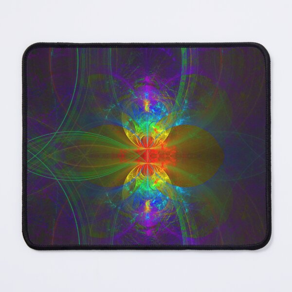 Item preview, Rainbow Echoes designed and sold by SoleiaFlur.