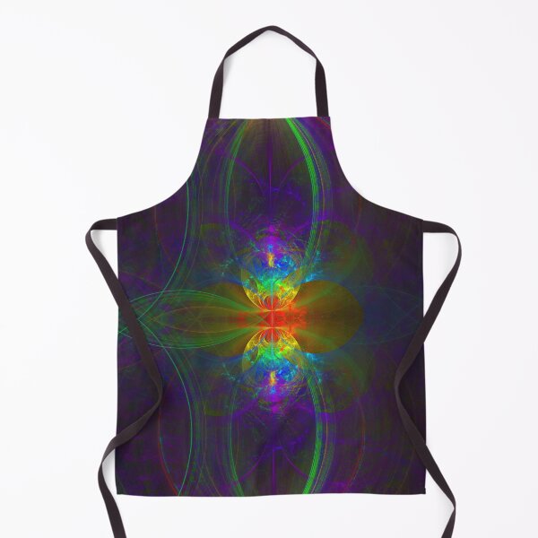 Item preview, Rainbow Echoes designed and sold by SoleiaFlur.