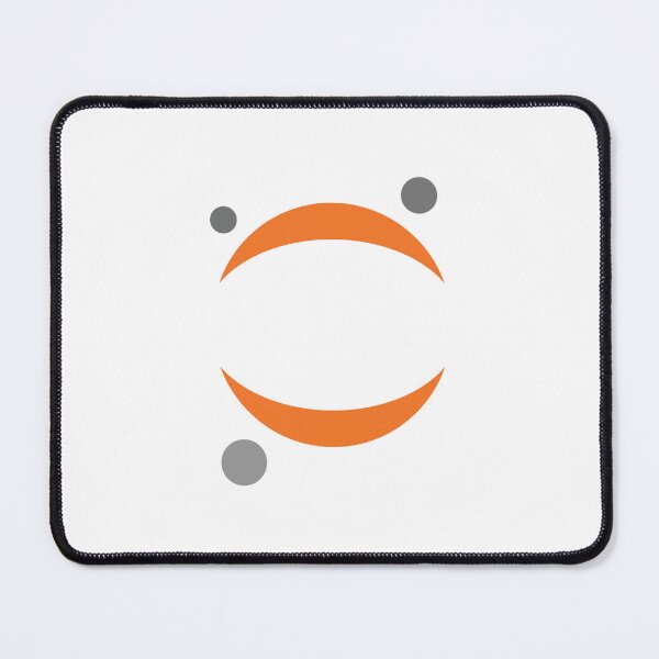 Item preview, Jupyter Notebook Python designed and sold by GlassySteel.
