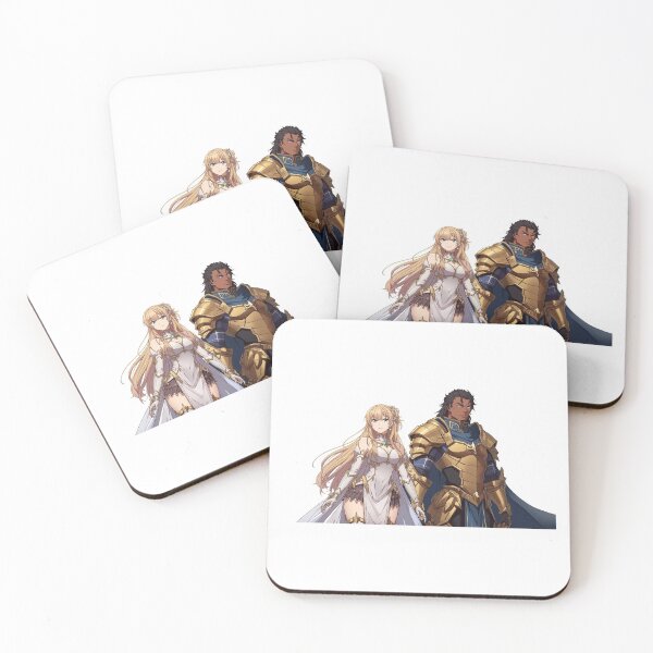 Item preview, Anime designed and sold by LatiendaShop.