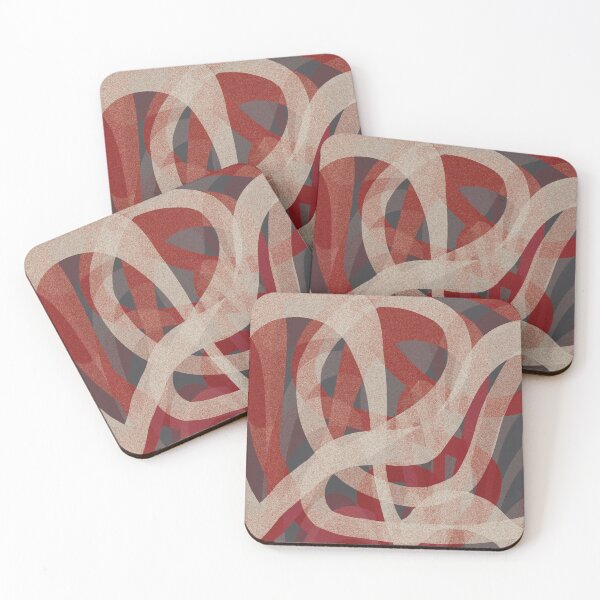 Item preview, "Through the vibrant air" Burnt Norton designed and sold by nosoonersaid.