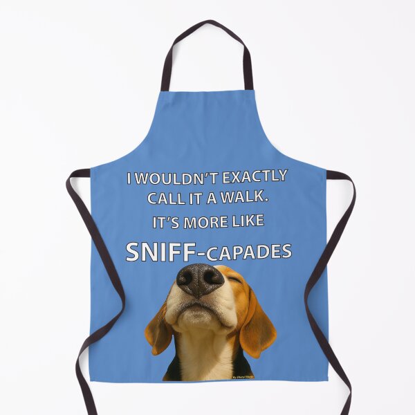 Item preview, Sniff-Capades designed and sold by BySherylMarie.