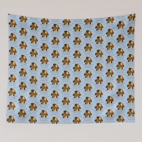Item preview, Sniff-Capades designed and sold by BySherylMarie.