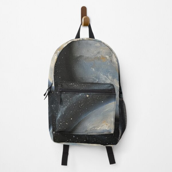 Item preview, Ceres designed and sold by Dreamed in Color.