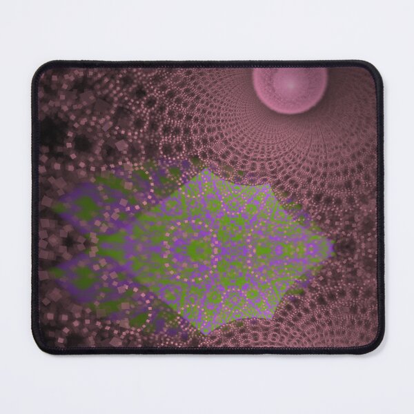 Item preview, Duality designed and sold by SoleiaFlur.