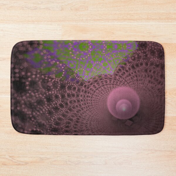 Item preview, Duality designed and sold by SoleiaFlur.