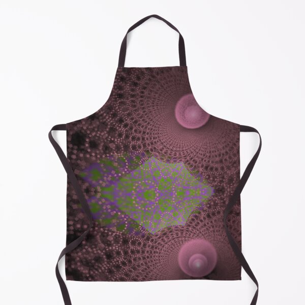 Item preview, Duality designed and sold by SoleiaFlur.