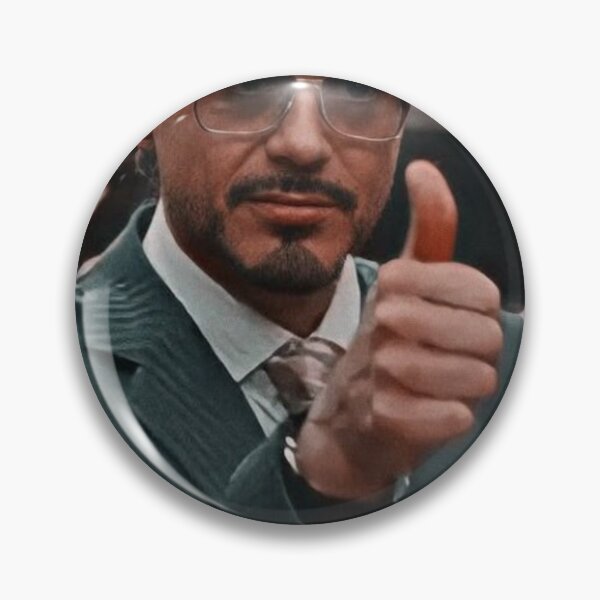 Item preview, genius, billionaire, playboy, philanthropist designed and sold by haileybydesigns.