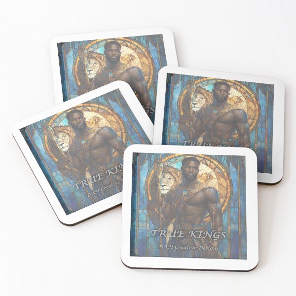 Item preview, TRUE KINGS designed and sold by DebbieH5.
