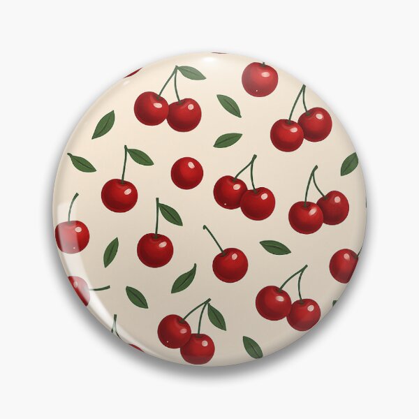 Item preview, Collection: Sweet Cherry Minimal Collection designed and sold by sweet-cherry-.