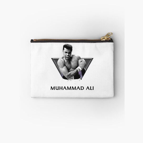Item preview, Muhammad Ali Tri III designed and sold by ROSYA ROSYA.