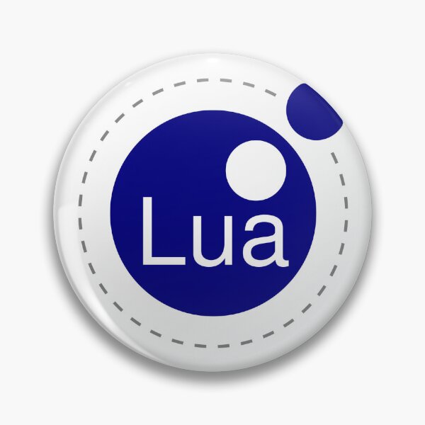 Item preview, Lua designed and sold by GlassySteel.